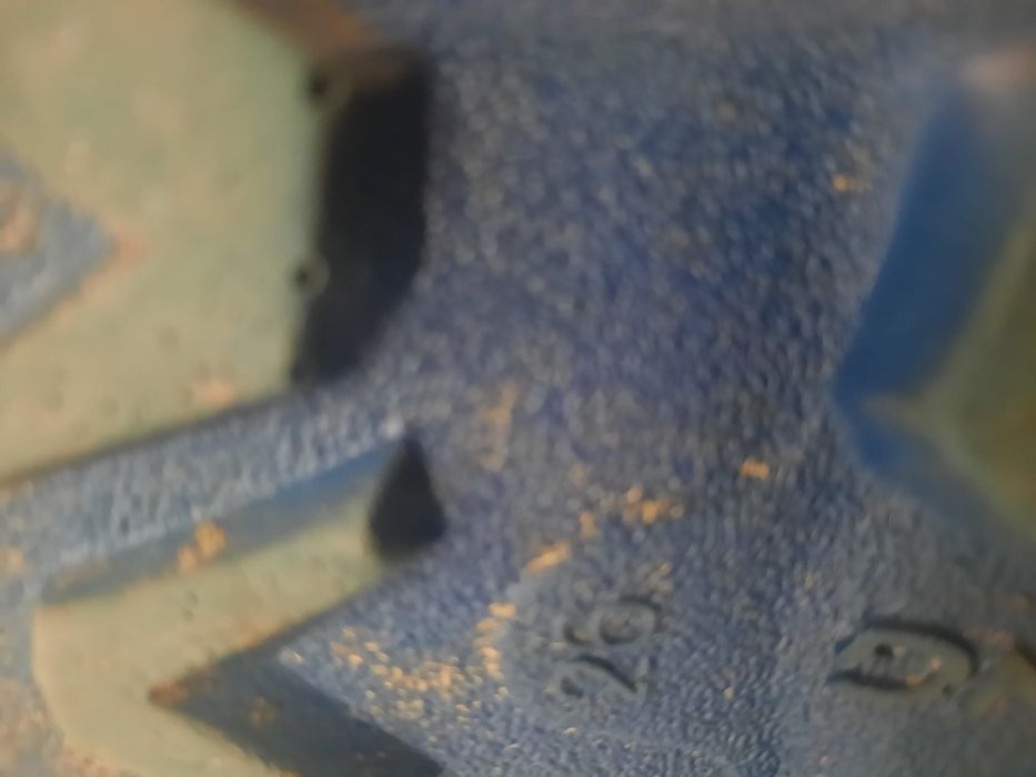 Cizme cauciuc pt copii