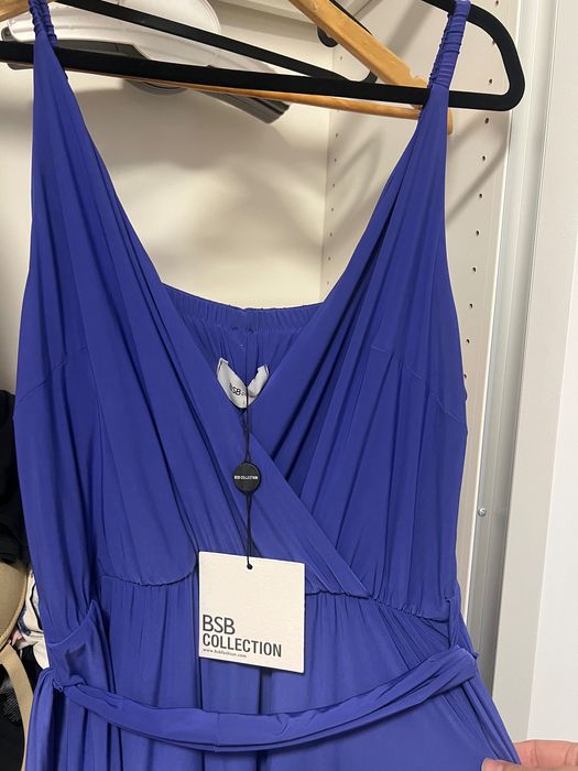 Rochie BSB size L noua cu eticheta