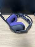 Casti Logitech G733 Wireless