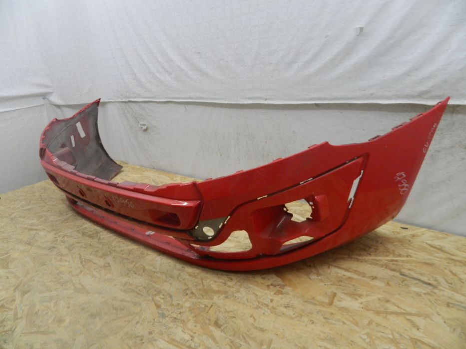 Bara fata Ford Transit Custom, 2013, 2014, 2015, 2016, 2017, BK21-17K819.