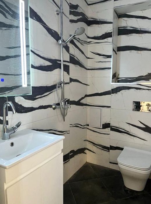 Дава се под наем Двустаен апартамент в Пловдив, Център - 50 кв.м за 400 € - Снимка #4