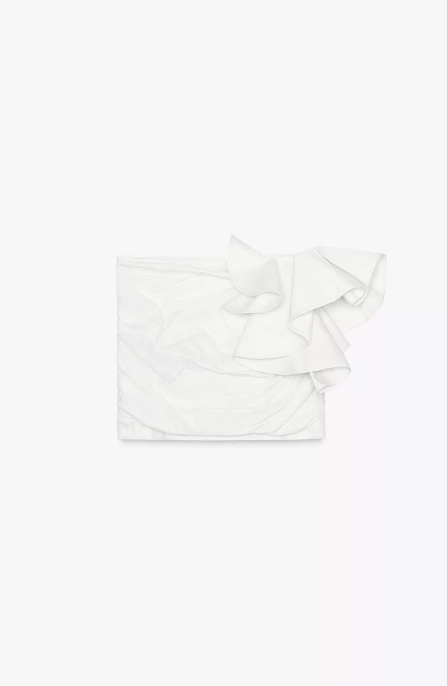 Сет/комплект Зара Zara XS/M
