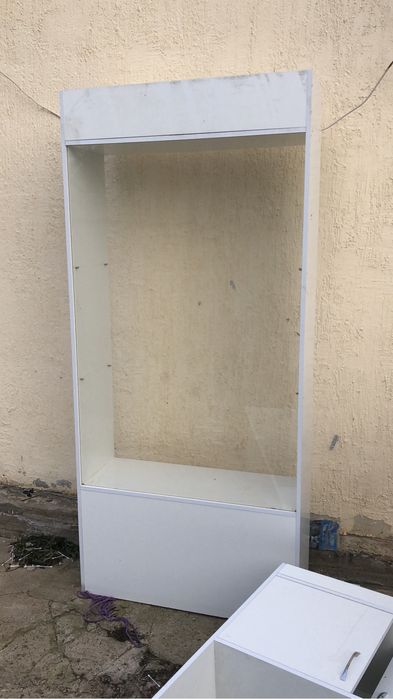 Продам мебель для маг