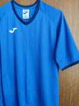 Tricou Joma sport, Levi's, Nike,