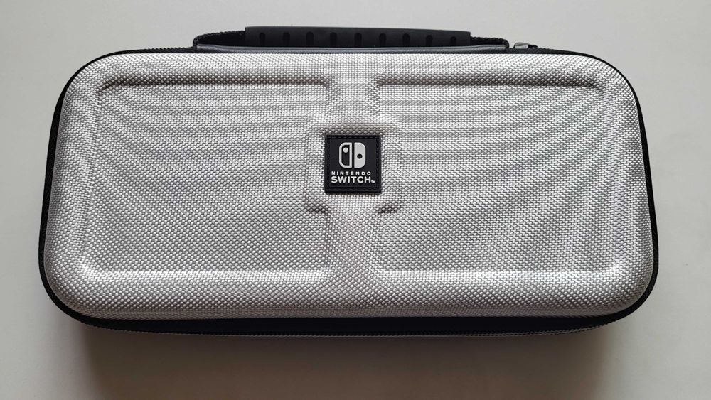 Чехол для Nintendo Switch