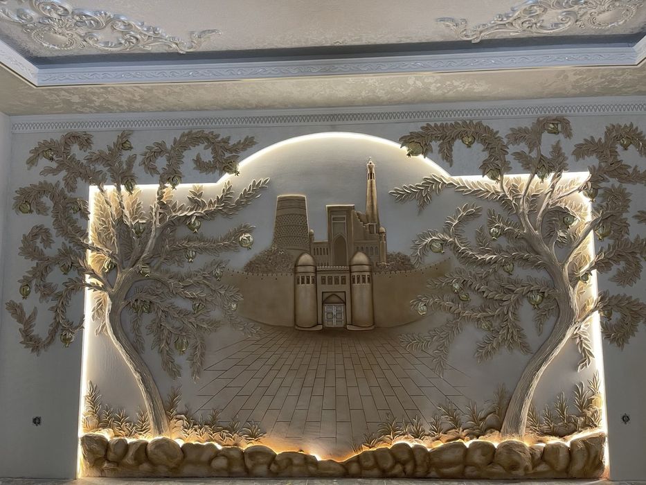 Заказ дом,кафе,ресторан, детский сад и др