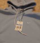 Hanorac Nike Nrg