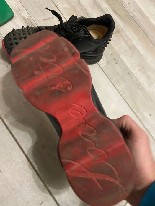 Женски  Обувки Karl Lagerfeld , 39 номер