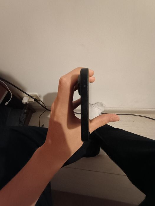 HONOR 90 LITE (stare bună)