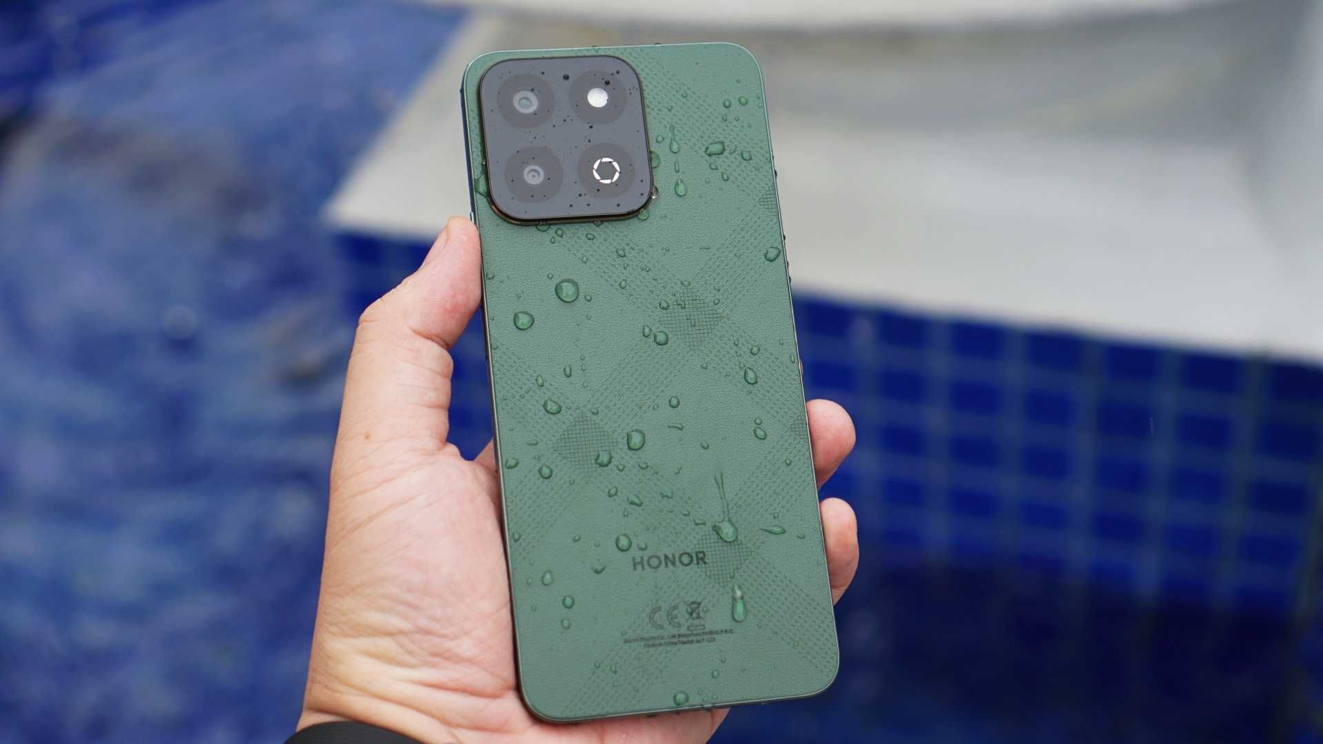 Смартфоны Honor в Петропавловске! Вау-цены на смартфоны!