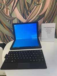 Lenovo ThinkPad X1 Fold ПРОМО