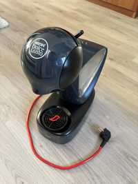 Aparat Espresso DeLonghi Dolce Gusto Infinissima