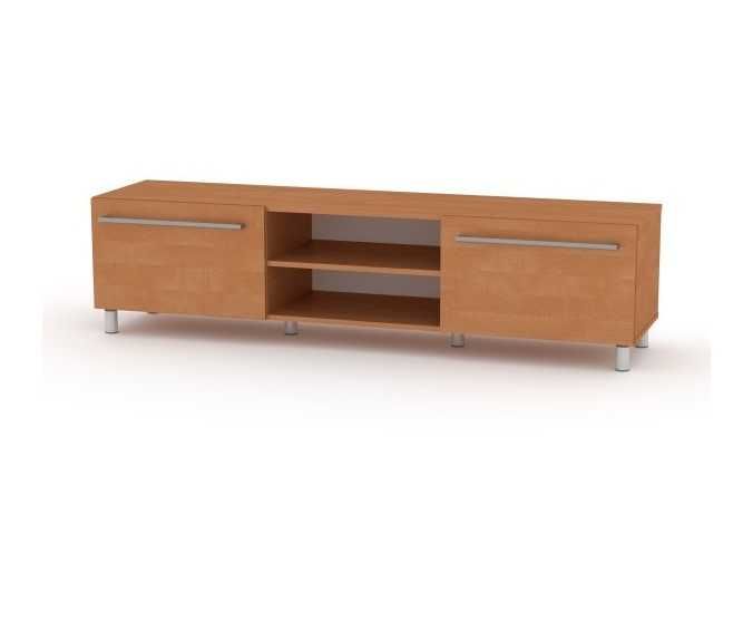 ТВ шкаф МГ3 - ТУМБА ТВ