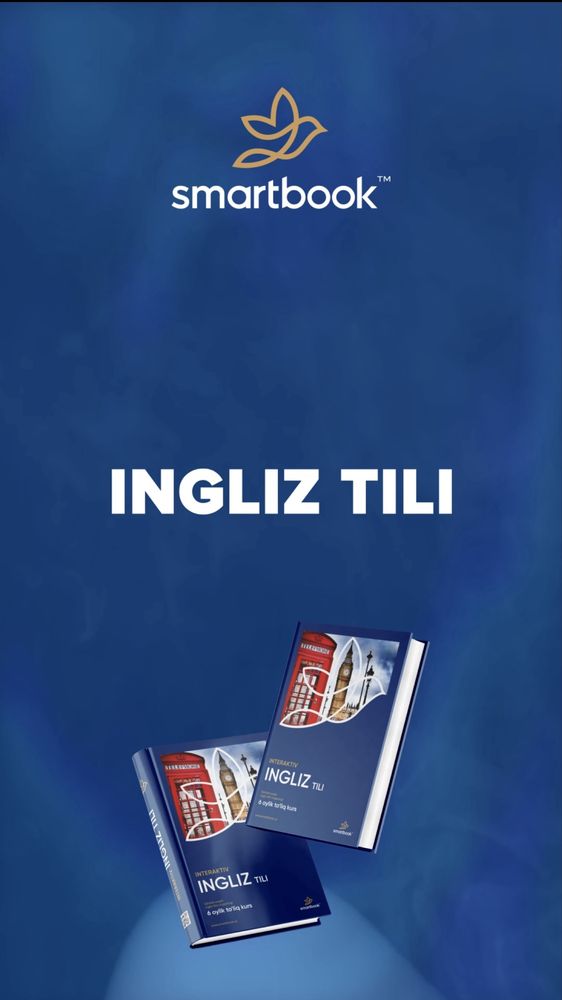Biznesingiz uchun kreativ Motion reklama roliklar