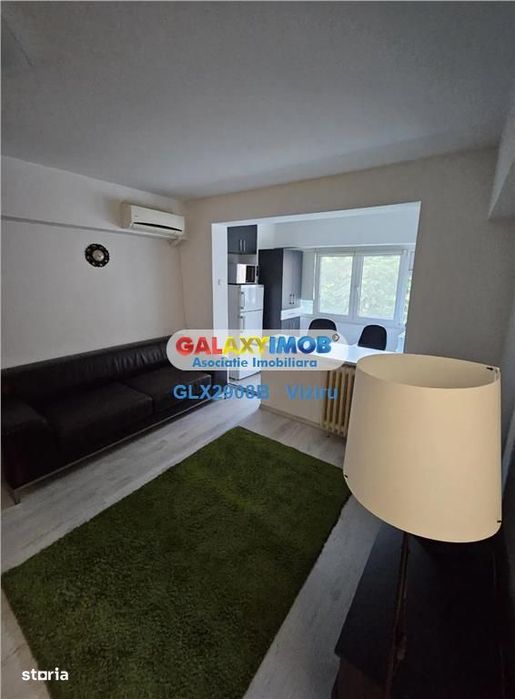Apartament superb Piata Romana