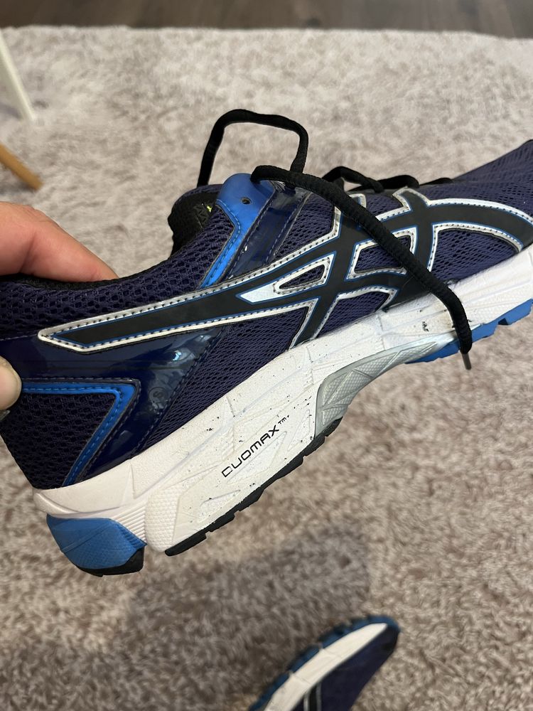 Asics GT-1000 Gtx-оригинални мъжки маратонки
