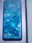 Продам телефон Vivo Y12s