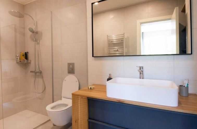 Продава се Тристаен апартамент в София, Център - 100 кв.м за 2000 €/кв.м - Снимка #4