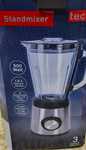 Blender bucatarie