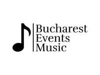 Muzică evenimente/dj/cvartet/duo/trio/orchestră/harpă/nai clasic