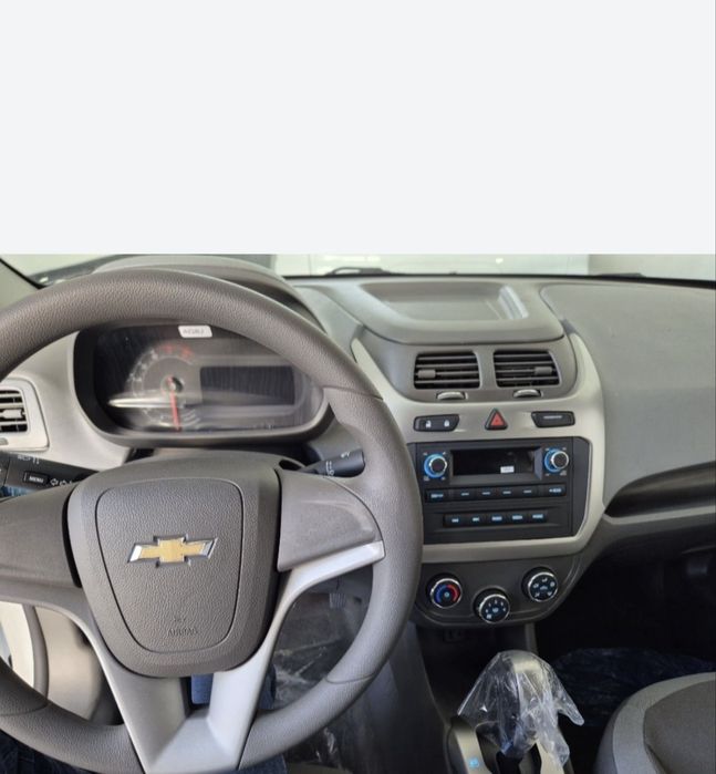 Notarius Bonus Yangi salondan minasiz !!