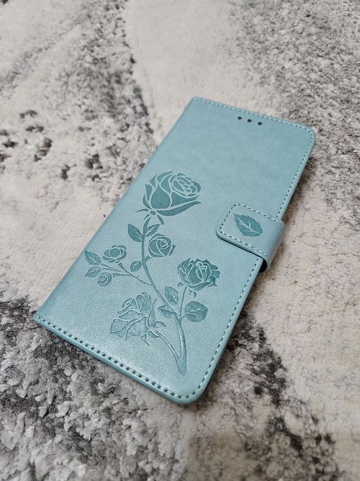 Huawei Nova 11i Mint Green