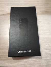 Samsung S23 FE 128GB Graphite