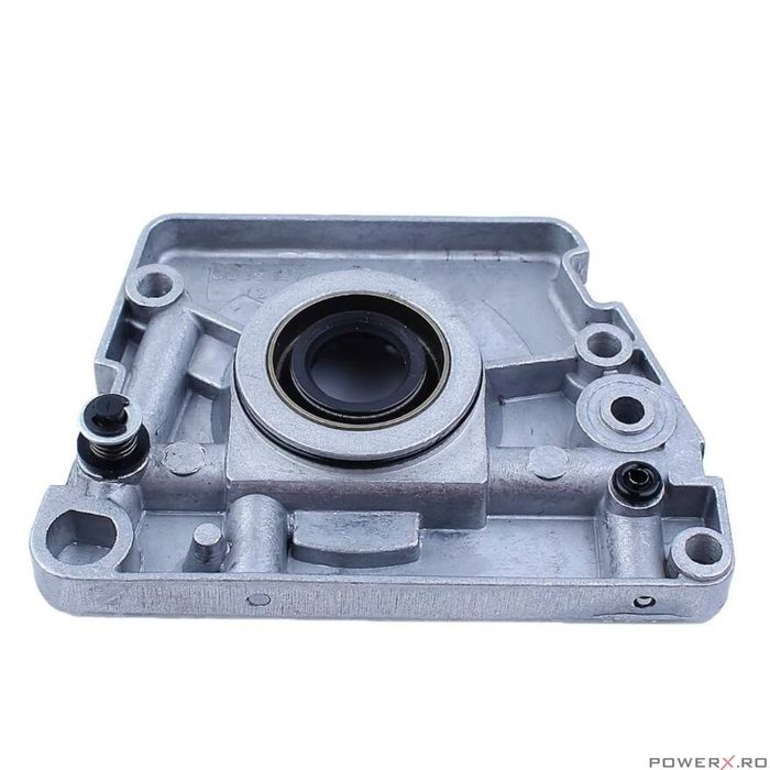 Pompa de ulei pentru drujba Husqvarna 268, 272, 266, 61, 66, PowerX