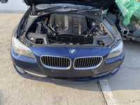 Egr și răcitor de gaze BMW F10 3.0 d