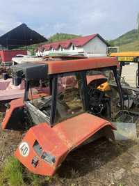 Cabina tractor CaseIH 5140