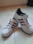 Детски маратонки Adidas.