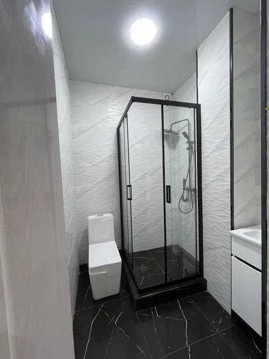 "Арзон Продается Evro House 3 ком 157м2 HAQIQIY Ул Чинобод Cанатория‼️
