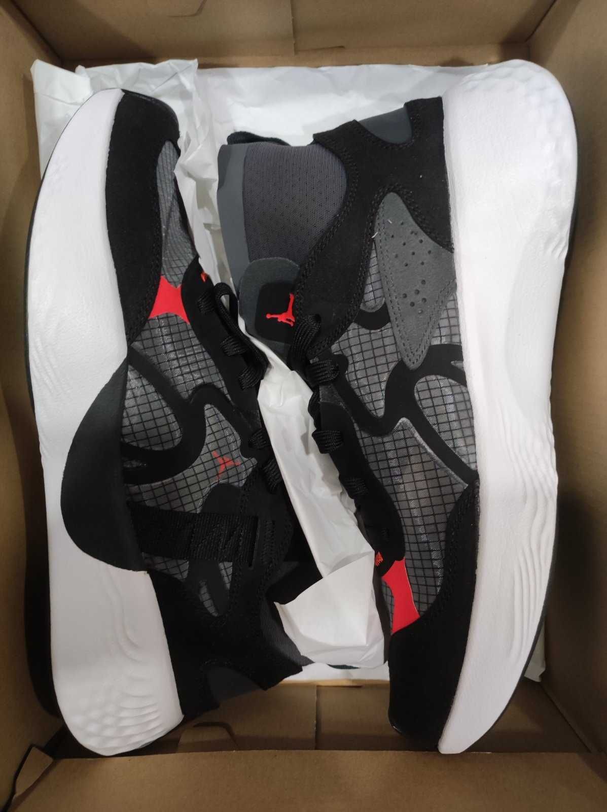 Nike - Jordan Delta 3 номер 44 мъжки Оригинал Код 0360