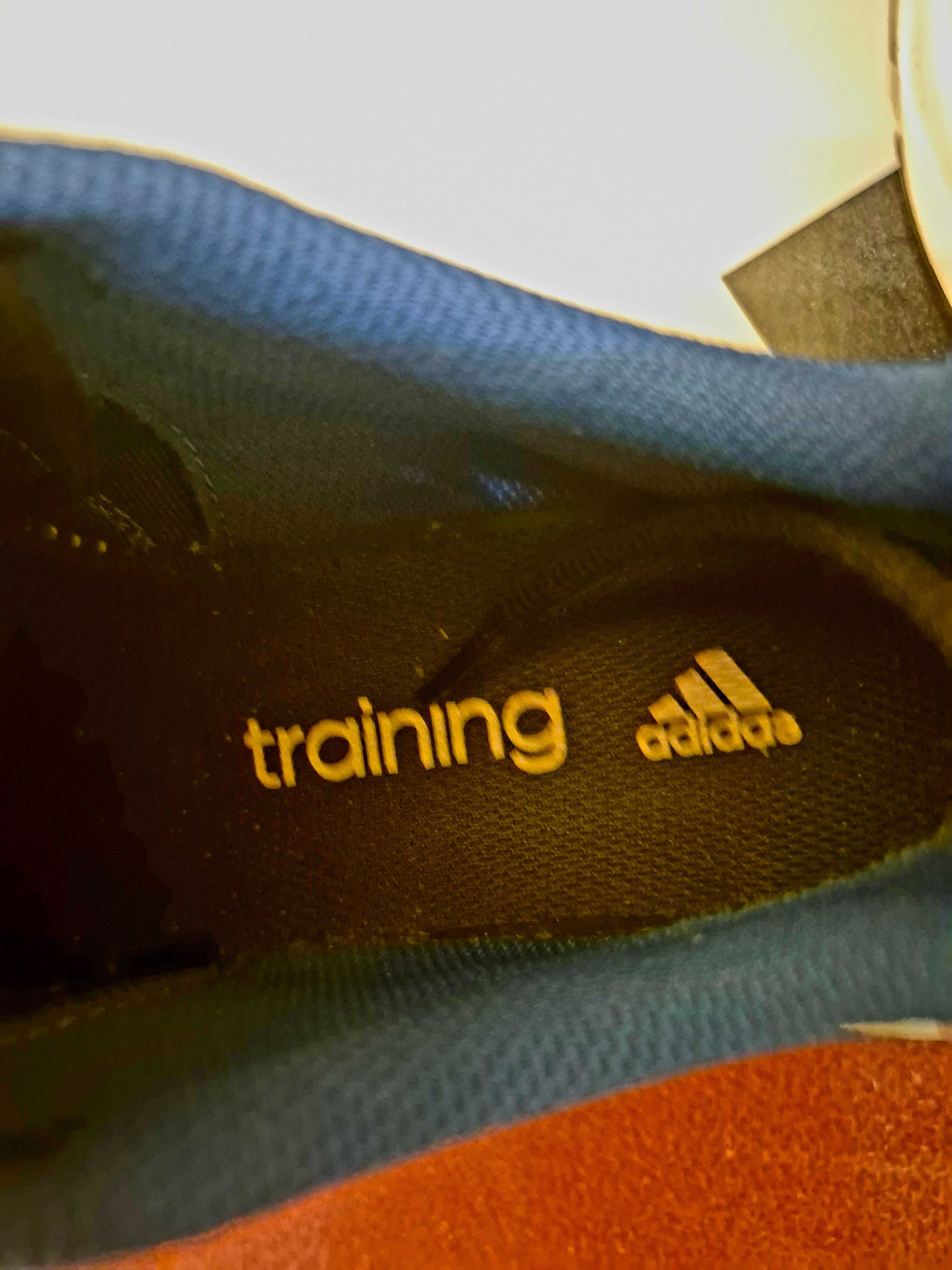 ADIDAS,мъжки маратонки номер 45 и 1/3