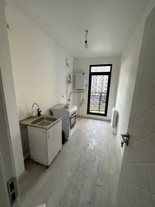 ‼️ ЖК Assalom Havo, 1-комнатная, 27 м², Яшнабад, метро Алмас '