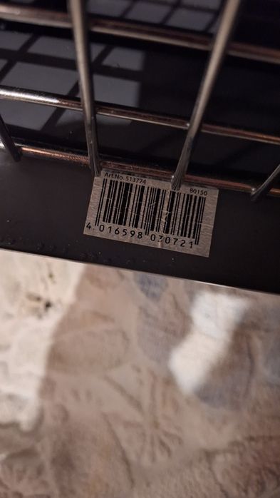 Cusca transport caine si pisici  XL