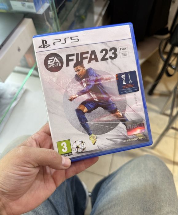 Ps4 PlayStation 2 джостик