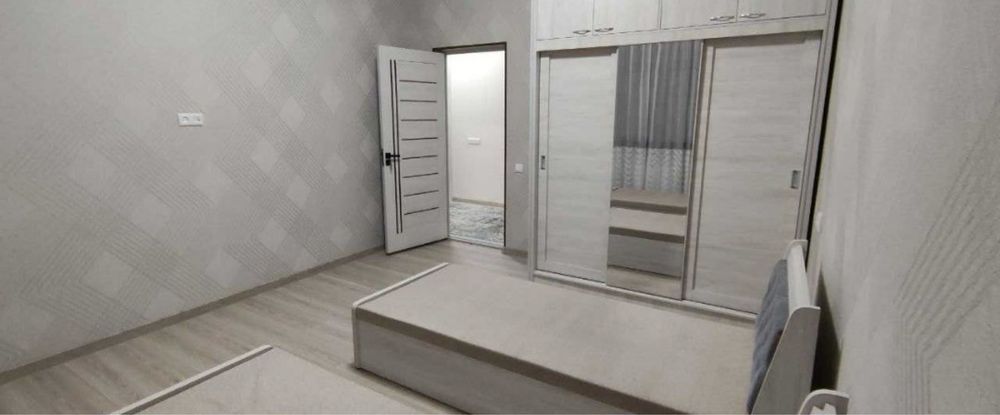 Аренда 2 комнатной квартиры Ул.Богишамол Ор-р ТЦ Sampi|Депозит