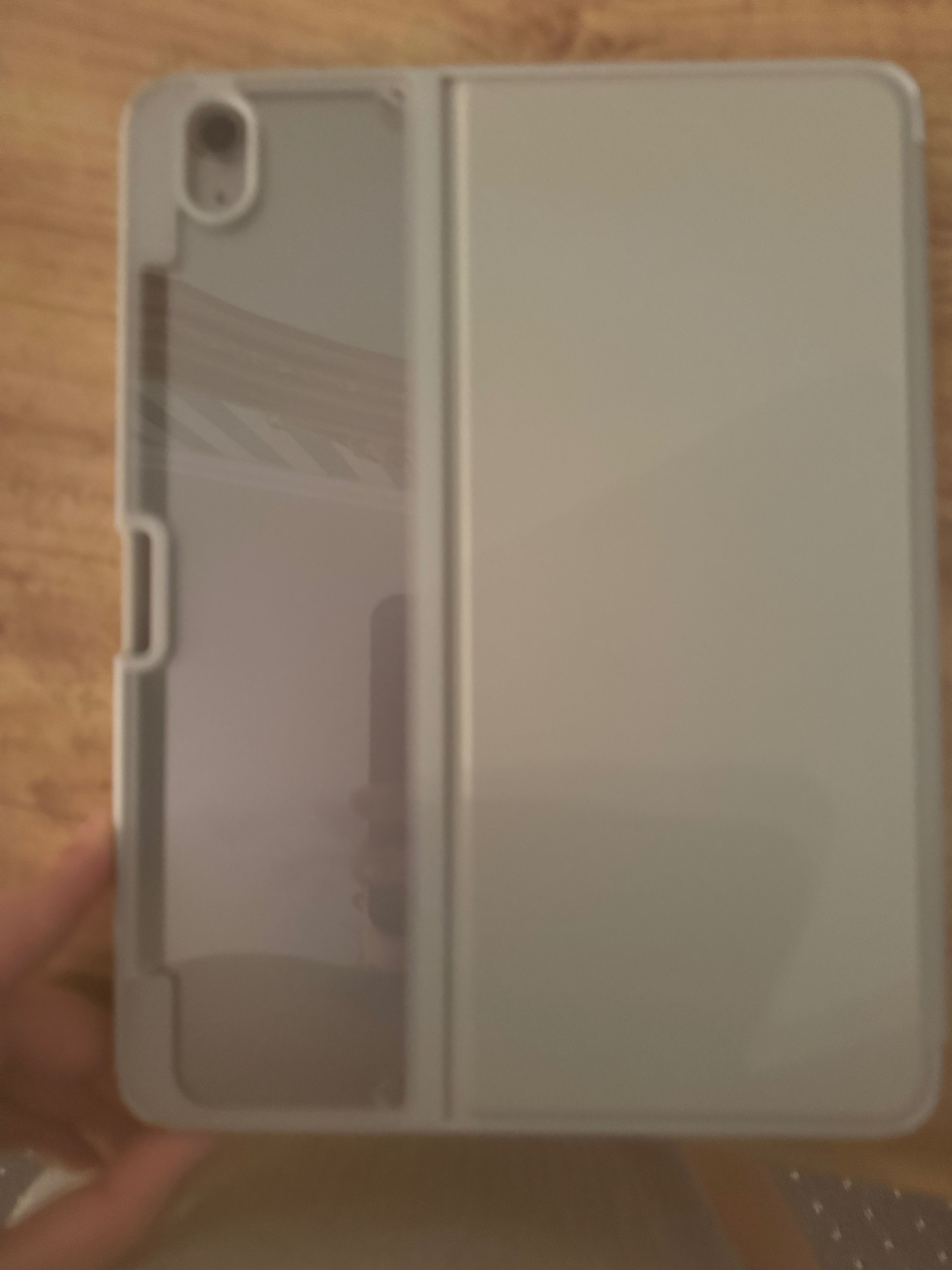Ipad m2 11 128 gb
