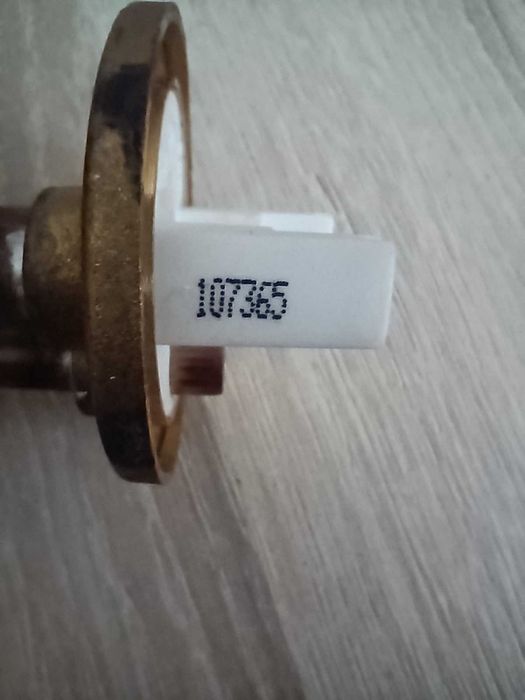 Тен за бойлер Gorenje 3000