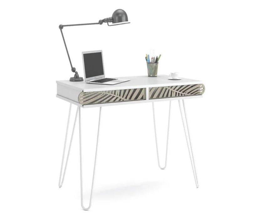 Бюро/конзола/тоалетка