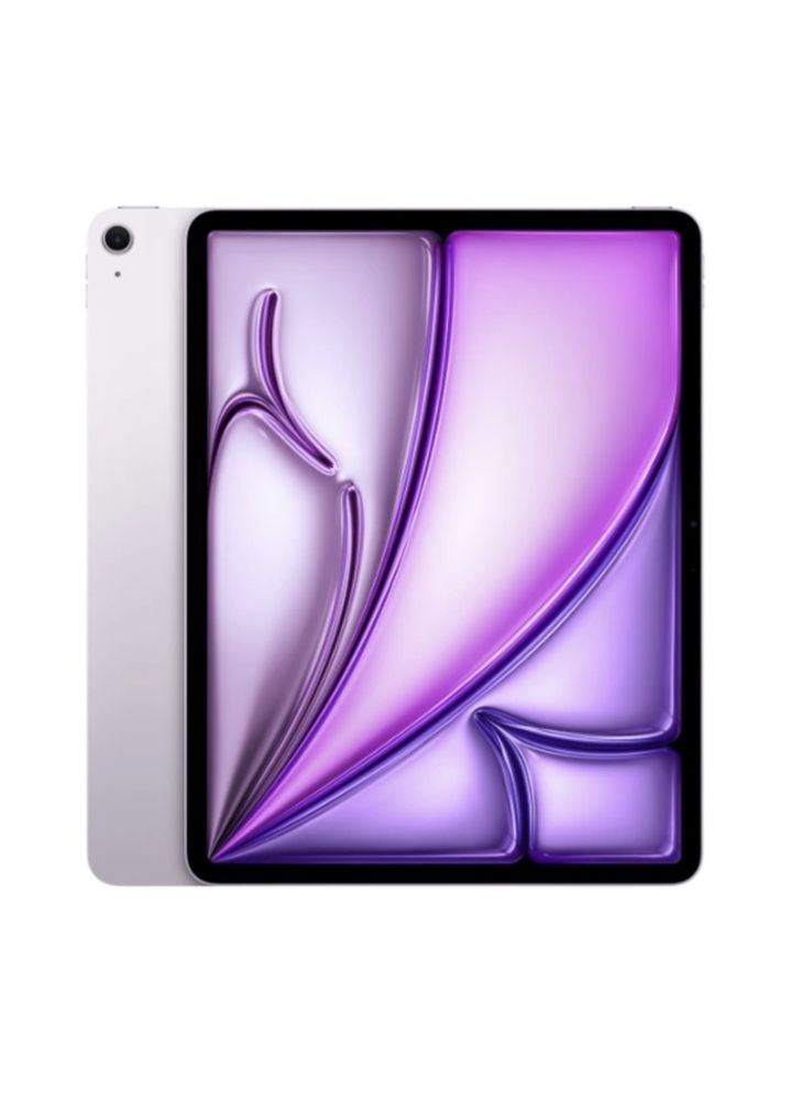 2025 Apple iPad Air 11 M3 128GB WiFi NOU SiGiLAT ! 10,9 inch 128 m1 m2