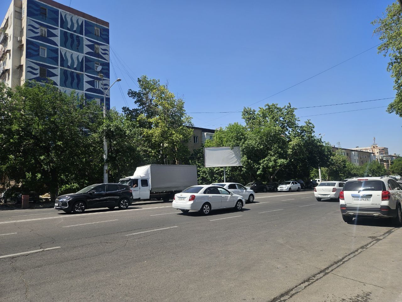 Продаётся нежилое улица Абая Шайхантахурский район