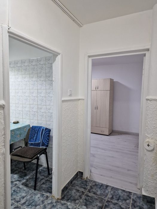 Apartament Decomandat