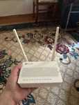 Router Gpon Uzonline