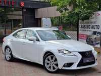 Lexus Is 300 H 2013 hybrid garantie rate