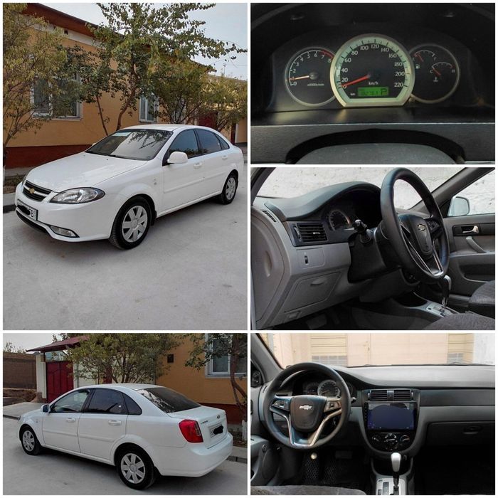 Жентра евро Афтомат