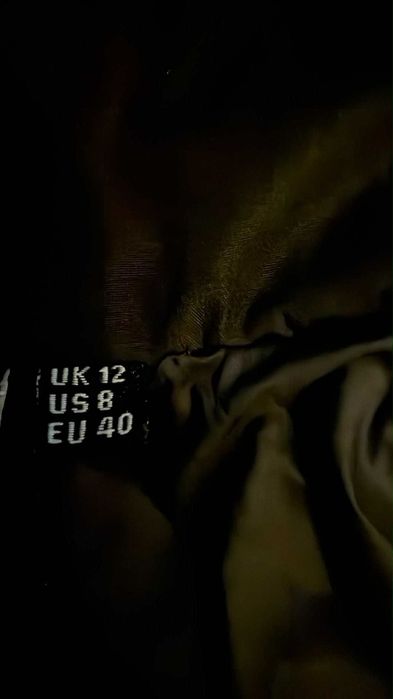 Дамско яке Superdry