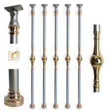 Баласина, нержавейка боласина. Оптом. Склад