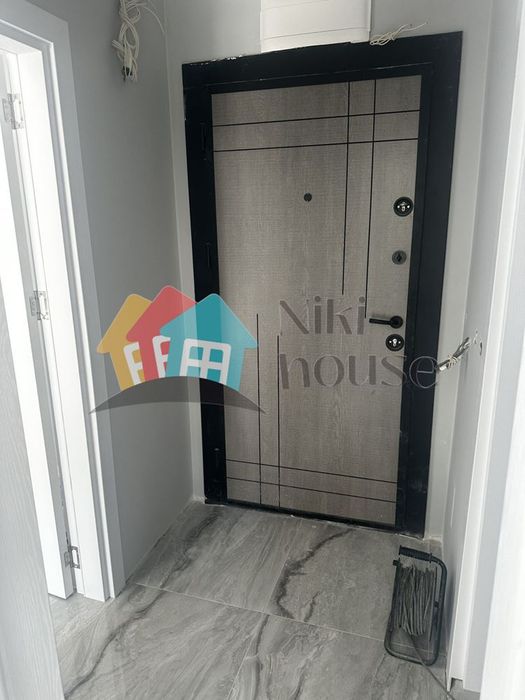 Продава се Двустаен апартамент в Варна, Владислав Варненчик - 69 кв.м за 1444 €/кв.м - Снимка #6